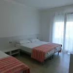 Residenza Atlantide