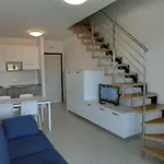 Residenza Atlantide